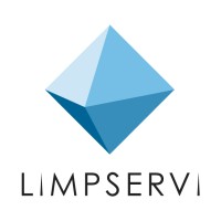 Limpservi logo - Similar company to Limpservice Mz