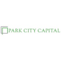 Park City Capital