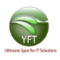 Yash Future Tech Solutions Pvt. Ltd