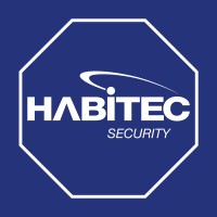 Habitec Security, Inc. logo - Similar company to Advanced Security Systems