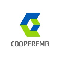 COOPEREMB logo - Similar company to Becooper