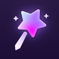 Toddi logo - Similar company to Be Right Back