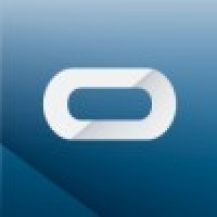 Omniprojectos logo - Similar company to Omnitecnica®