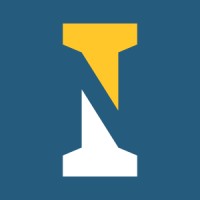 InRoads Insurance Brokers Inc. logo - Similar company to Insurance Lead Master