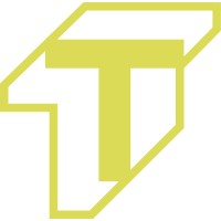 ThinkTransform logo - Similar company to For-Purpose Evaluations
