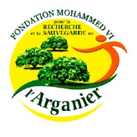 Fondation Mohammed VI pour la Recherche et la Sauvegarde de l'Arganier logo - Similar company to Fournir Pro