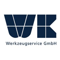 WK-Werkzeugservice GmbH logo - Similar company to Pinter Mess- Und Regeltechnik Gmbh