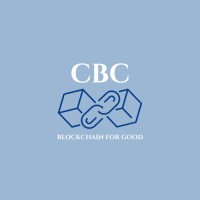 Caerulean Bytechains Pvt Ltd logo - Similar company to Caerulean Analytics