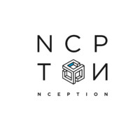 Nception logo - Similar company to Usi - Tech (Kuala Lumpur, Malaysia) - Independent Distributor