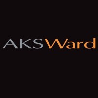 AKSWard Limited logo - Similar company to Rise4