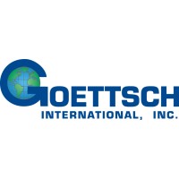 Goettsch International, Inc. logo - Similar company to Adaptive Development Corp.