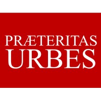 Præteritas Urbes, LLC logo - Similar company to Centro De Estudio Para La Democracia (Cespad)