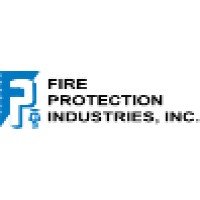 Fire Protection Industries Inc logo - Similar company to Fire Protection Ltd