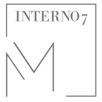 Interno Sette logo - Similar company to Flooer