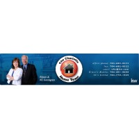 The Covington Group logo - Similar company to Nuoptimal