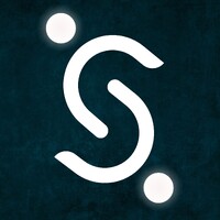 Sponsmore logo - Similar company to Enduraid