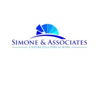 Simone & Associates logo - Similar company to Golfillo Sl