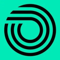Swell Marketing logo - Similar company to Lunar Agency