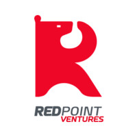 Redpoint Ventures Inc logo - Similar company to Loomit