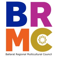 Ballarat Regional Multicultural Council Inc. (BRMC) logo - Similar company to Private Counseling Practice