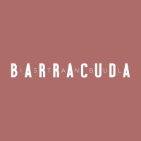 Barracuda Istanbul logo - Similar company to Starlight Textile & Trade Co. Llc.