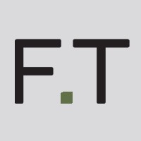 F. Torres Advogados logo - Similar company to RPZ Advogados