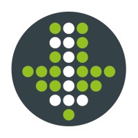 1 Less Worry Payroll Services Cornwall Ltd logo - Similar company to 10Pixels