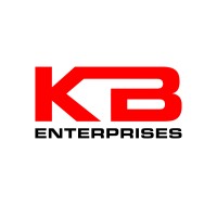 KB Enterprises logo - Similar company to Azure Equity Group