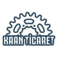 KAAN TARIM MARKET logo - Similar company to Agora Sera