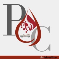 PHLEBOTOMIST ON CALL thebloodline, LLC logo - Similar company to True Point Phlebotomy Solutions