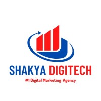 Shakya Digitech - Digital/Affiliate Marketing Agency logo - Similar company to Ons Media Group