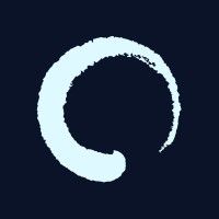 Oceanic Global logo - Similar company to Neta