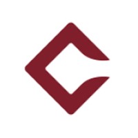SPAWKON logo - Similar company to Adrespect