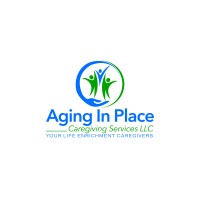 Aging In Place Caregiving Services logo - Similar company to Bethlen Communities