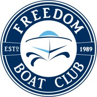 Freedom Boat Club Of Hampton Roads