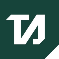 Thomaz dos Santos, SA logo - Similar company to Antero & Ca, S.A.