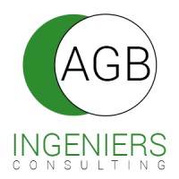 AGB INGENIERS CONSULTING logo - Similar company to Electromanchuela