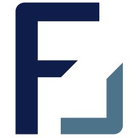 FERRAND Constructeur logo - Similar company to Dreamtech