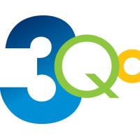 3QC logo - Similar company to Seeds Social Emotional Education And Development Of Self