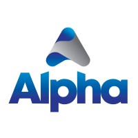 Alpha Industrialização e Comércio de Alimentos logo - Similar company to Dadz Alimentos (Croquinole)