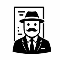 Trackeable - CV logo - Similar company to Myv Gestión Inteligente