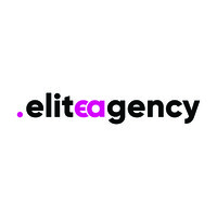 EliteAgency logo - Similar company to Clickventures, Llc
