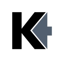 Kenect Group Holdings logo - Similar company to Foundx