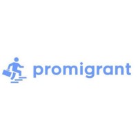 ProMigrant logo - Similar company to Career Ascend
