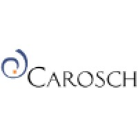 Carosch
