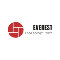 EVEREST Marketing Food Foreign Trade LLC logo - Similar company to Yıldız Food Processing Solutions