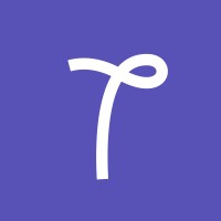 Teamroom logo - Similar company to Cerco.Ai