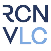 Real Club Náutico De Valencia