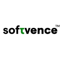 Softvence Agency logo - Similar company to Bdcalling It Ltd.