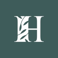 The Haven Hotel logo - Similar company to Michael Murphy Building Services